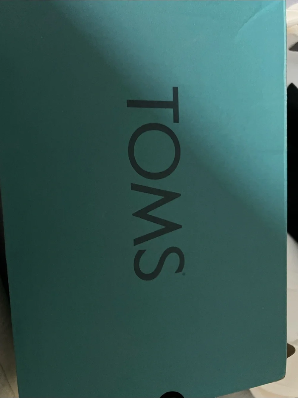 TOMS Women's Valencia Platform Espadrille, Textile Upper, OrthoLite Insole